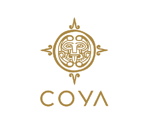 Logo 3